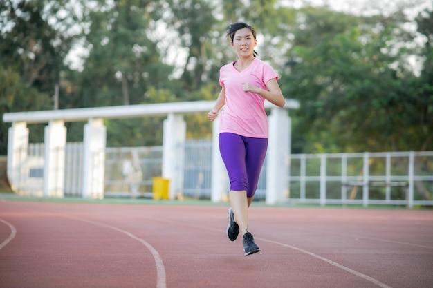 阿根廷2013美洲杯辉煌阵容与巴西2019美洲杯强队对比分析