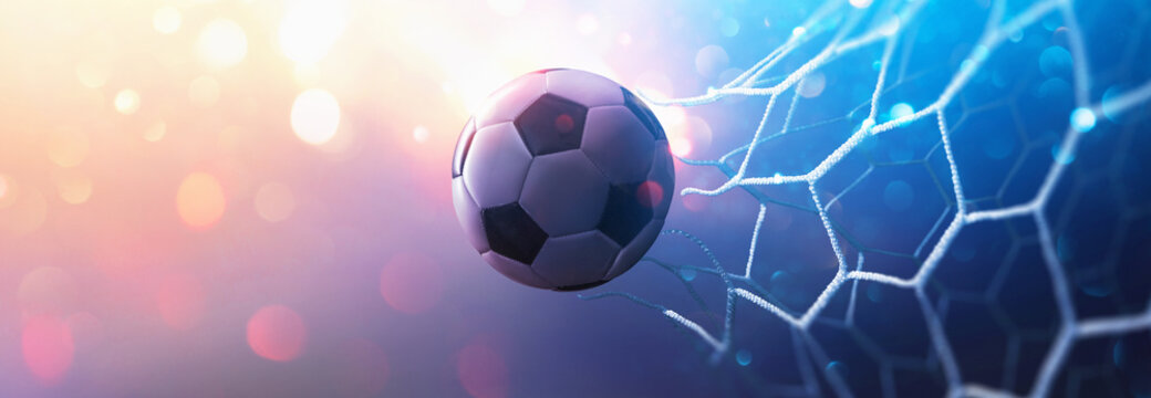 中国女足世界杯2023绝杀美国奇迹之战成就历史新辉煌