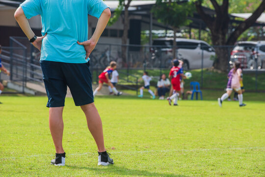 德杯黑马比勒菲尔德勇战药厂逆转成功韦尔成关键人物