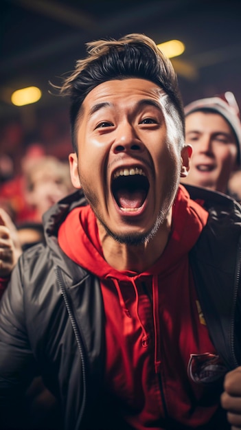 郑智英超生涯回顾及其卓越成就的深度分析与反思